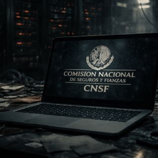 Hackeo en Comisión de Seguros extiende vigencia de registros