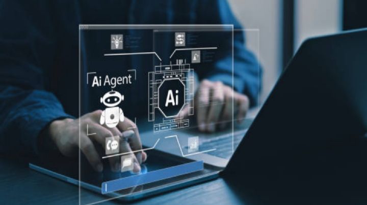 Meta retrasa su nuevo modelo de inteligencia artificial por bajo rendimiento, según NYT