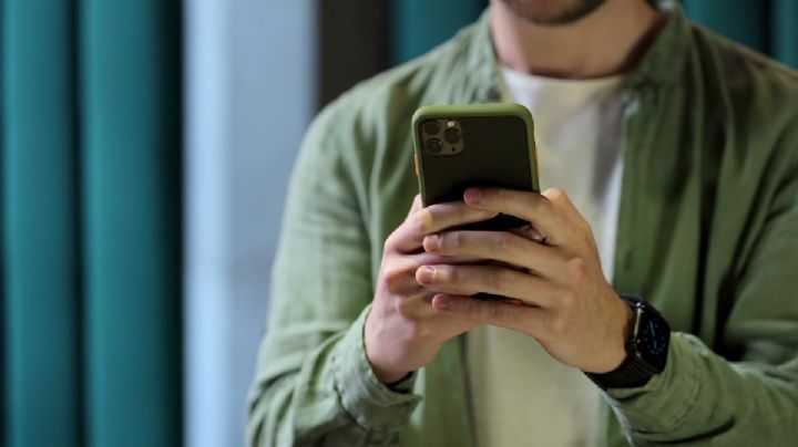 Las redes sociales desde una visión personal