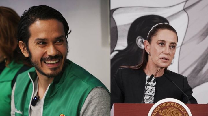 “Se ha abaratado el término traidores a la patria”: PVEM Veracruz tras voto en contra de reforma electoral