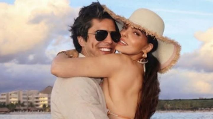 La verdad detrás del matrimonio de Ana Bárbara y Ángel Muñoz: infidelidad, violencia y maltrato