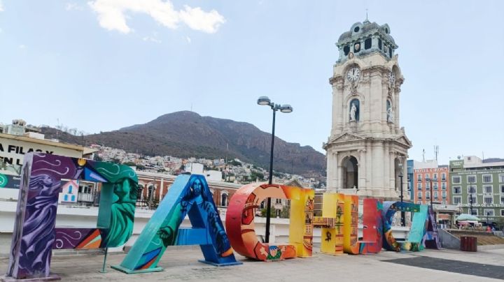 Por falta de presupuesto, no hay remodelación para Plaza Independencia: alcaldía