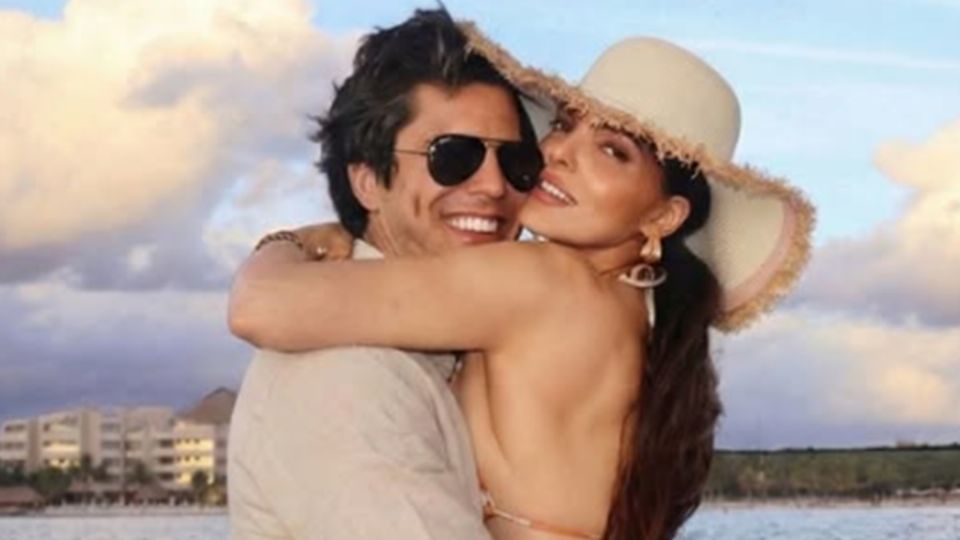 Conflictos familiares y sentimentales