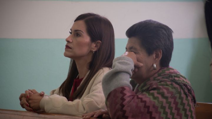 Sobrevive hermano de la alcaldesa de Jerécuaro a ataque armado; se encuentra grave