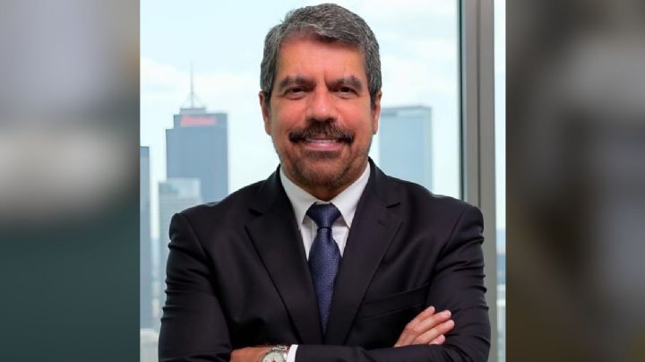 Pablo Robles Barajas deja dirección de la Conagua en Veracruz