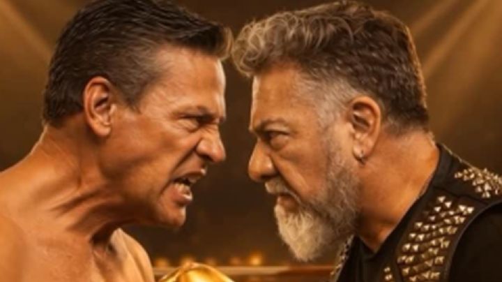 Ring Royale: así podrás ver la pelea de Adame vs Trejo este domingo 15 de marzo