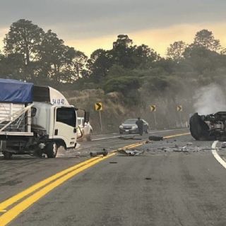 BBVA México: sus cuentas de redes sociales de luto tras muerte de Diego Osuna Miranda