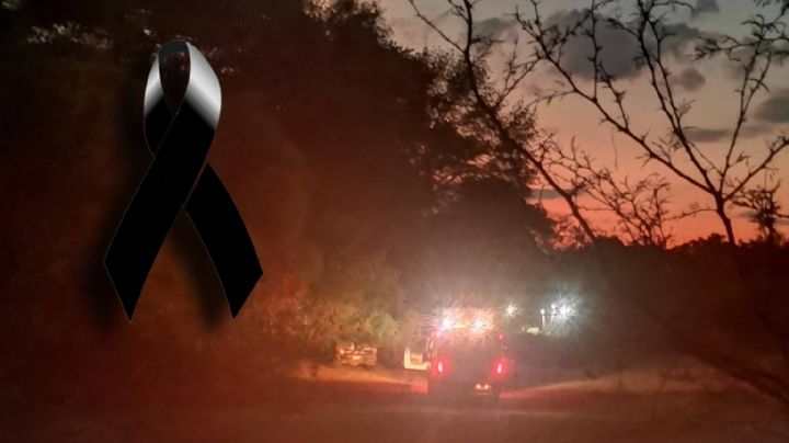 Balean a hombre y abandonan su cuerpo en Tula de Allende; esto se sabe