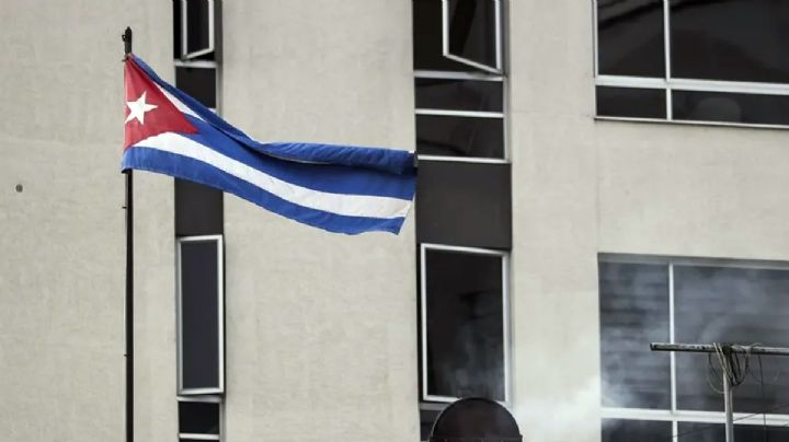 ¿Quiénes ya respondieron al llamado de AMLO y donaron a Cuba en Banorte?