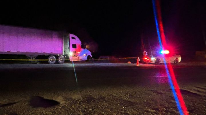 Fiscalía de Guanajuato vuelve a confundir cuerpos tras accidente carretero en Dolores Hidalgo