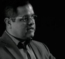 Honestidad de Dinamarca y “el que no transa no avanza”