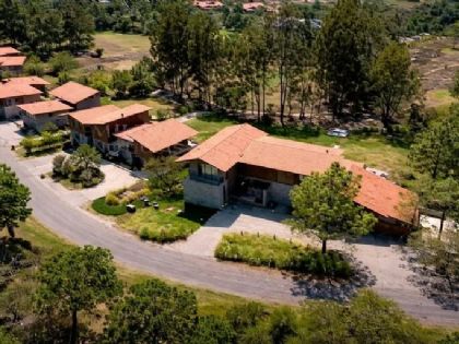 Sitio en que cayó “El Mencho” no fue resguardado: FGR; origen de narconóminas, desconocido