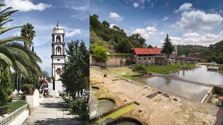 Evita contratiempos: Estos son los puntos con cierres a la circulación para la próxima semana