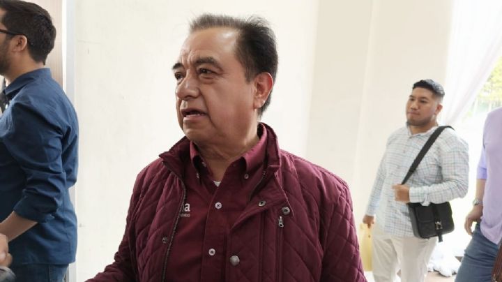 Congreso de Hidalgo analiza posibles recortes y defiende austeridad legislativa