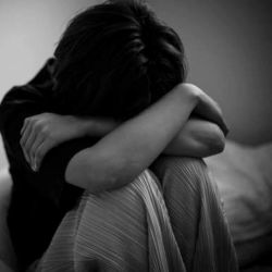 Reformas al código penal: cambiar las leyes no cambia la realidad