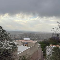 Así estará el clima en los 46 municipios de Guanajuato este miércoles 18 de marzo