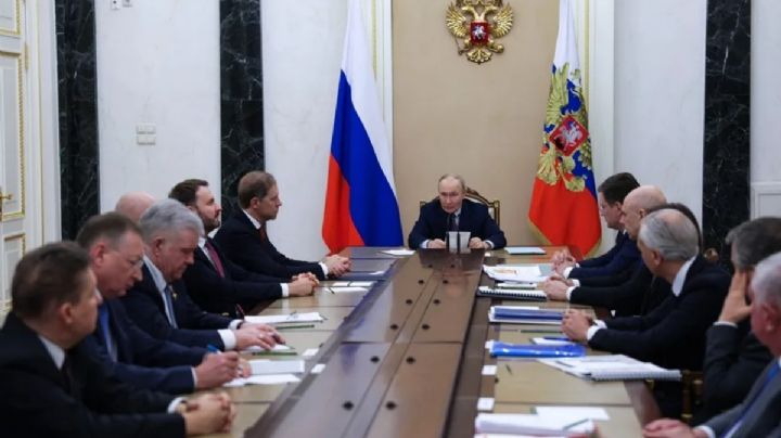 Vladimir Putin se mete a la crisis de Cuba y reta a Trump; continuará apoyo a La Habana