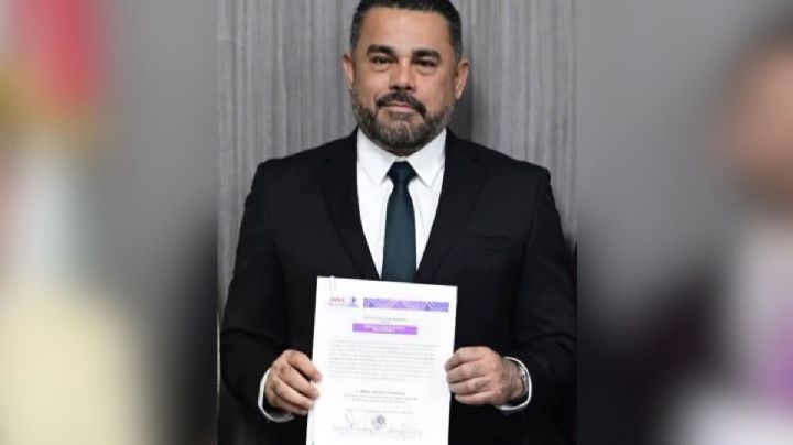 Tribunal analiza sancionar a juez de Martínez de la Torre por rezago de 310 procesos judiciales