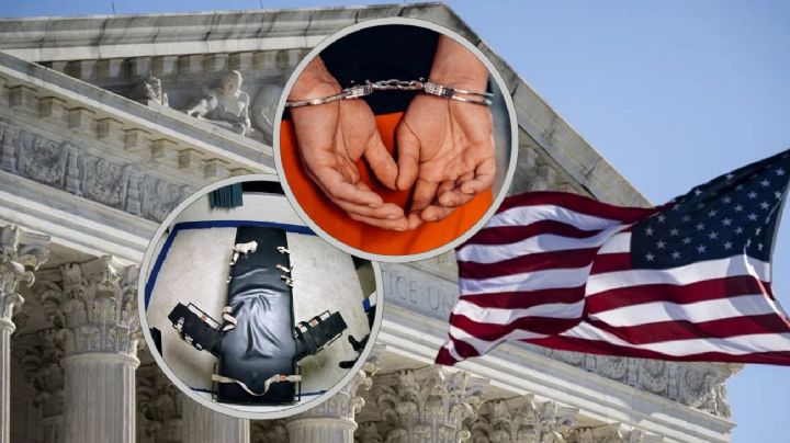 EU activa “vía rápida” para la pena de muerte: así cambiaría el proceso de ejecución