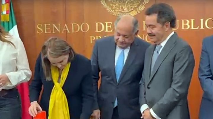 Exconsejeros ven inequidad en Plan B; Presidencia podrá hacer campaña en revocación, advierten