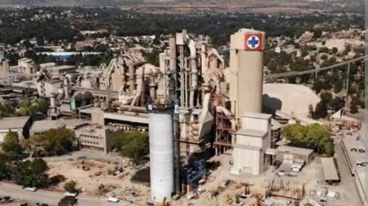 Liberan a otros seis detenidos por operativo en Cruz Azul; suman 29 fuera de prisión