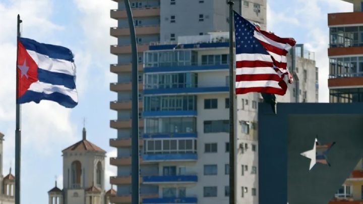 La familia Castro y el poder militar, detrás del diálogo Cuba-Estados Unidos