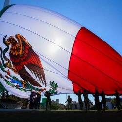 Cuando la soberanía deja de ejercerse