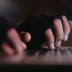 Regulación necesaria para evitar la cibercriminalidad