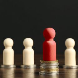 ¿Acabar con los privilegios?