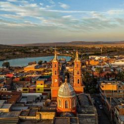 Se sentirá más calor en Guanajuato este jueves 19 de marzo