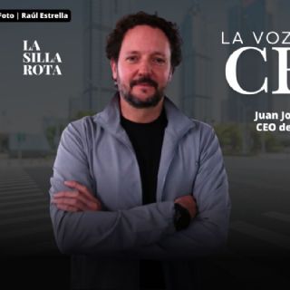 Openbank busca conquistar el mercado digital bancario en México