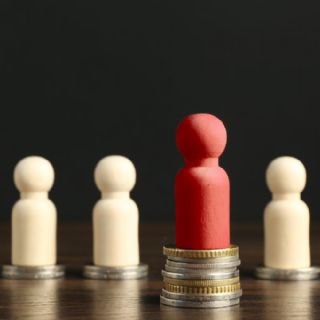 ¿Acabar con los privilegios?