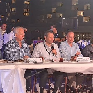 “Prudencia” en el otorgamiento de créditos, para evitar una crisis: Banamex