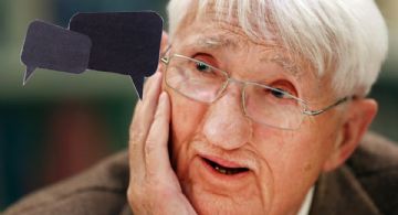 La apuesta por el diálogo