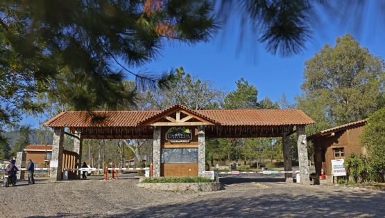 El debido proceso y la omisión de la FGR