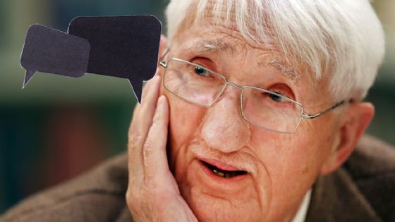 La apuesta por el diálogo