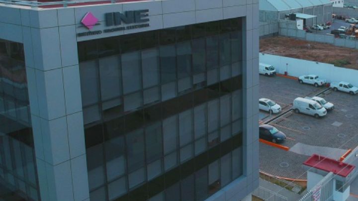 Detecta INE anomalías en el uso de recursos públicos de partidos en Hidalgo, enfrentan multas millonarias