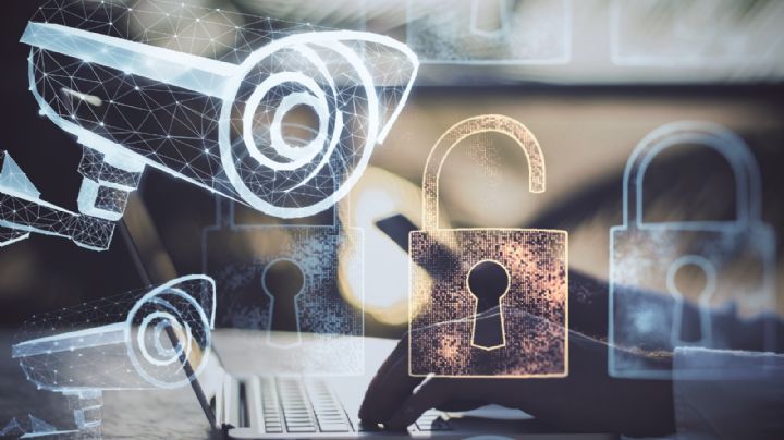 Seguridad en México: el modelo de Seguritech que apuesta por una arquitectura operativa global