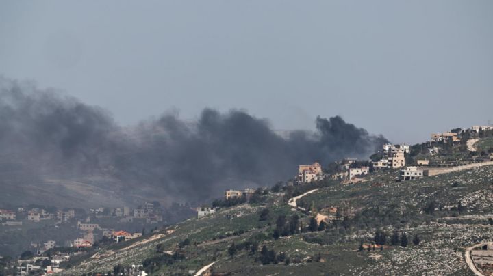 Irán: escenarios y riesgos para México