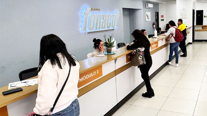 Impulsa Fonacot la autonomía económica de las trabajadoras mediante el Crédito Mujer Efectivo