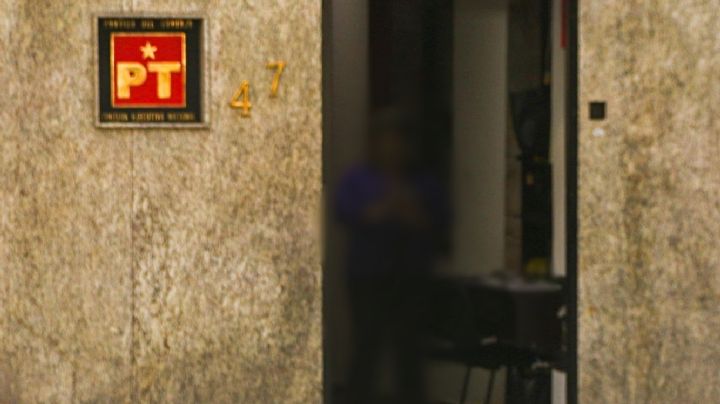 Reforma electoral: congresos más costosos no sufren recorte, expertos estiman ahorro mínimo