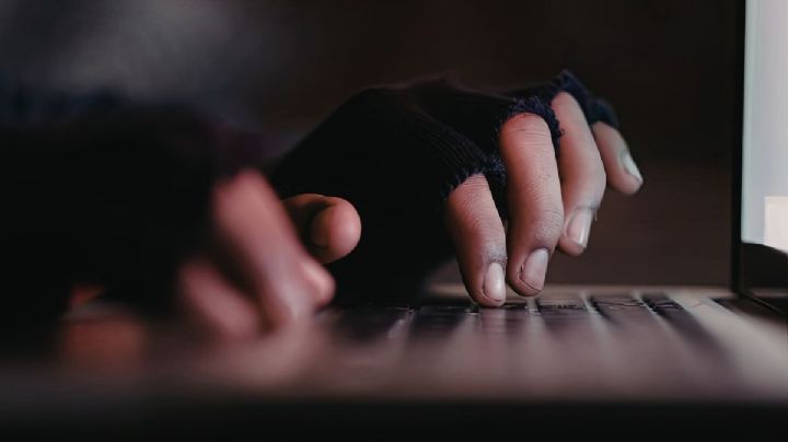 Regulación necesaria para evitar la cibercriminalidad