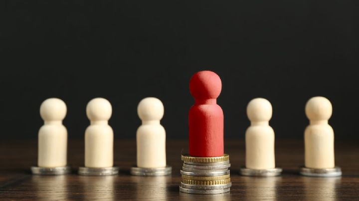 ¿Acabar con los privilegios?