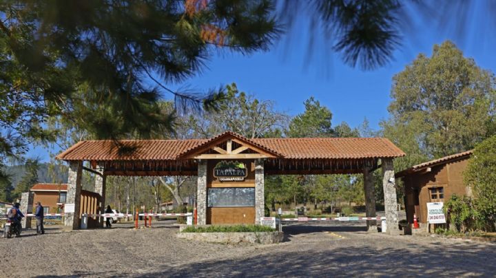 El debido proceso y la omisión de la FGR