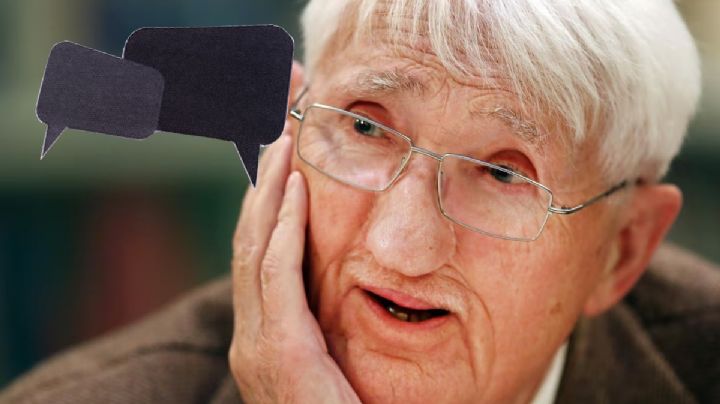 La apuesta por el diálogo