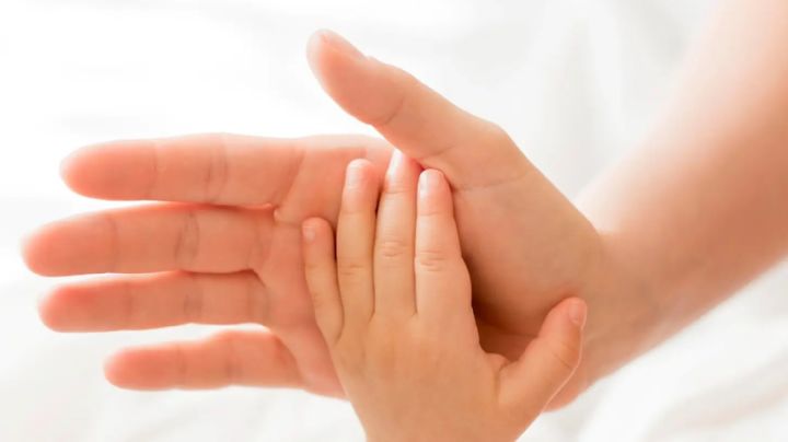 Detienen a pedófilo en el municipio de Tulancingo; así el caso