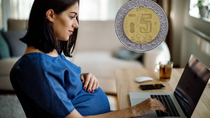 Hidalgo lanza programa exclusivo a madres solteras que trabajen o estudien; da 10 mil pesos