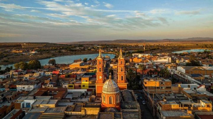 Se sentirá más calor en Guanajuato este jueves 19 de marzo