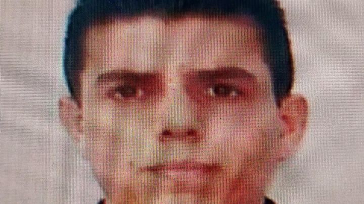 Ciudadano estadounidense, nuevo sucesor de "El Mencho" en el CJNG