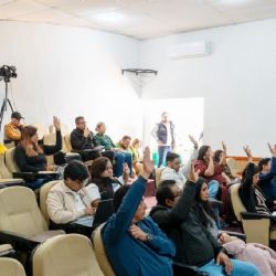 Medécigo, a favor del Plan B de Sheinbaum para reducir regidurías en cabildos